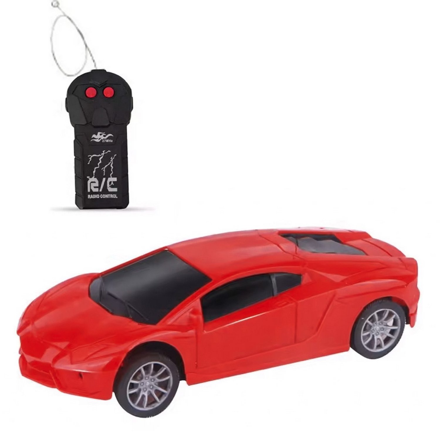 Carro lamborghini juguete new arrivals