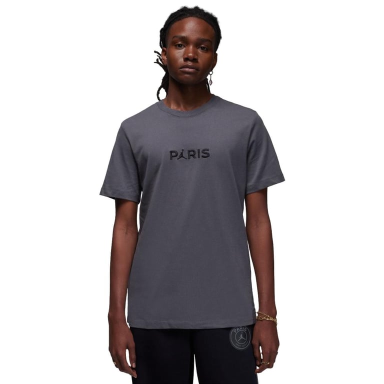 Maillot Paris Saint-Germain – Nene N°10 – Taille M – État Correct – Voir Défaut