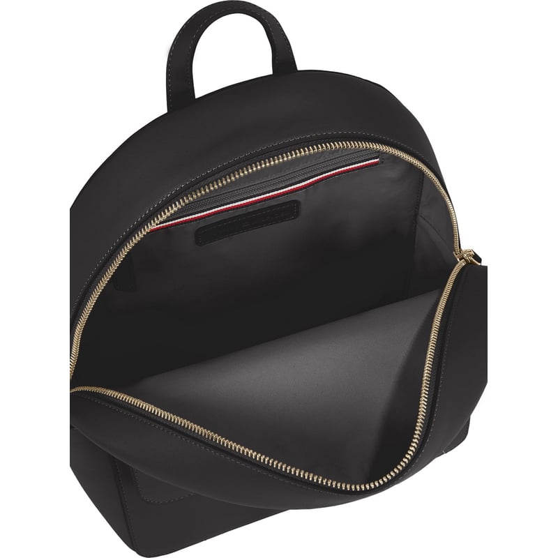 Morral tommy hilfiger mujer shop