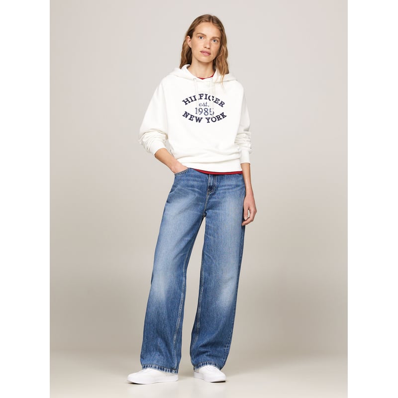 Tommy hilfiger buzo shop