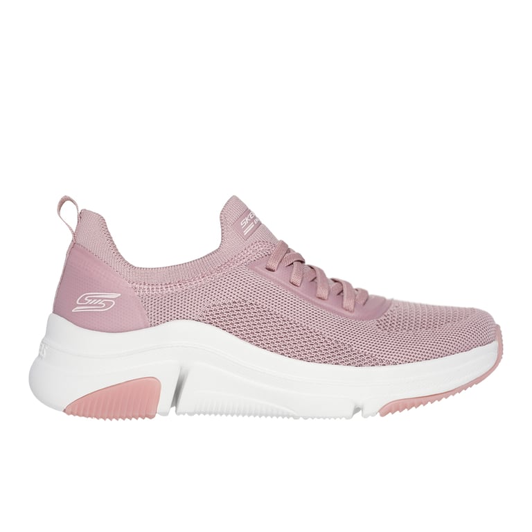 Tenis de Mujer marca SKECHERS en Color NUDE / TENIS 117580BLSH SKECHERS ...