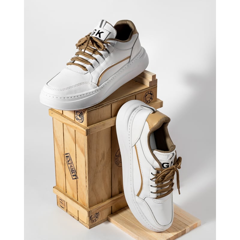 Bolicheros Casuales Confort Unisex Elegantes C?�modos GENERICO | falabella.com