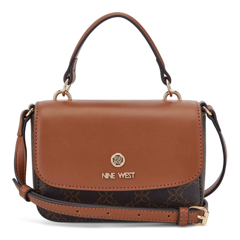 Nine west carteras pequeñas best sale