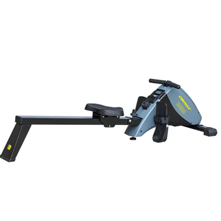 Remo Magnético Meru Best by Athletic $1.419.900