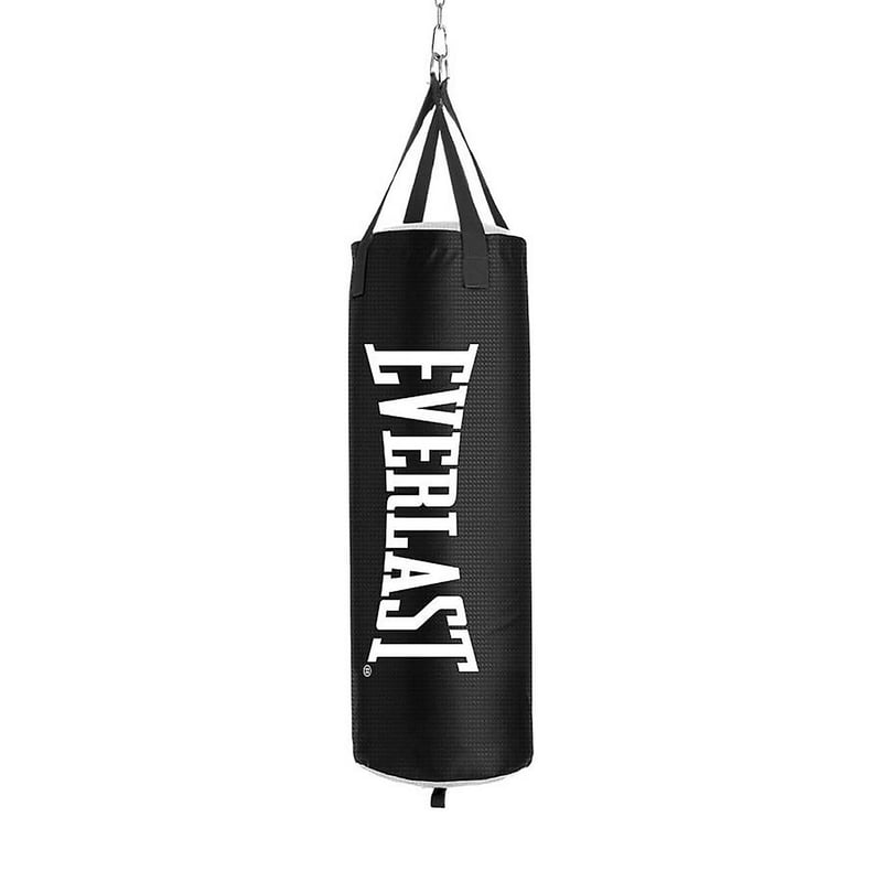 Tulas de boxeo everlast hotsell