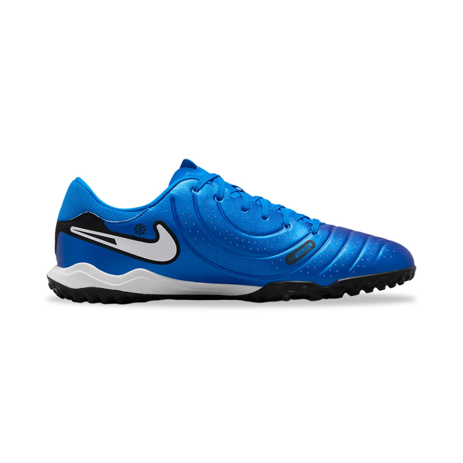 Nike tiempo mercado libre deals