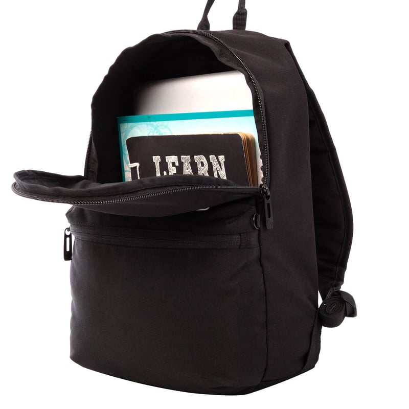 Morral totto dragonet hotsell