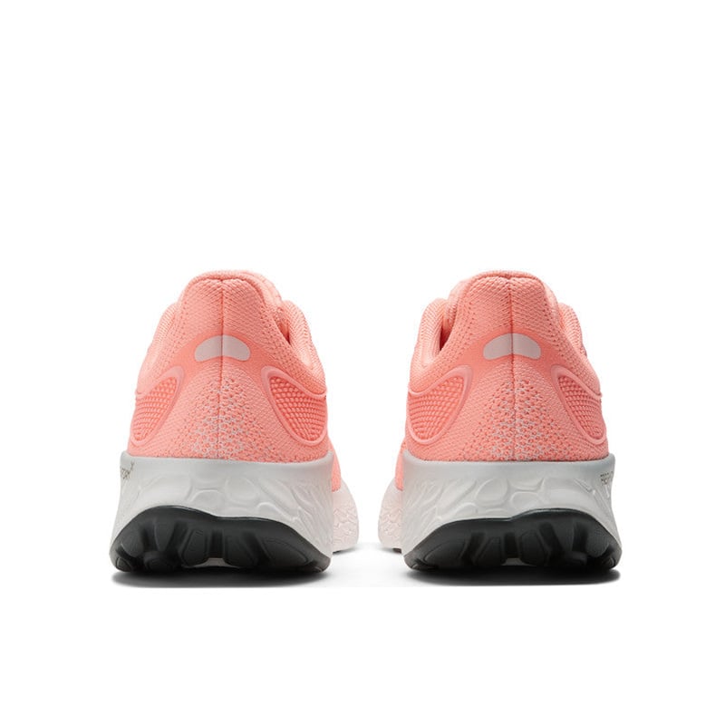 New balance 1080 mujer plata sales