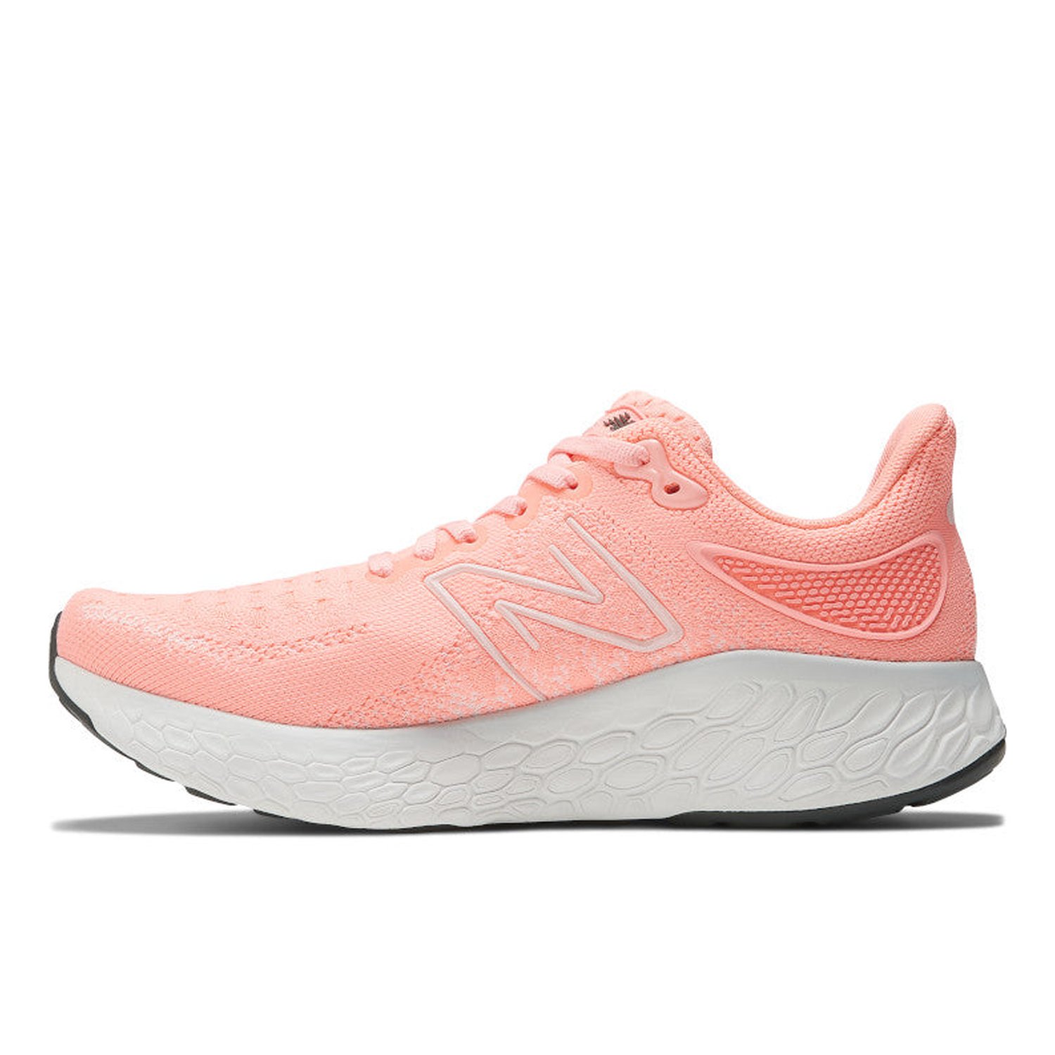 Nb 1500 mujer Rosas on sale