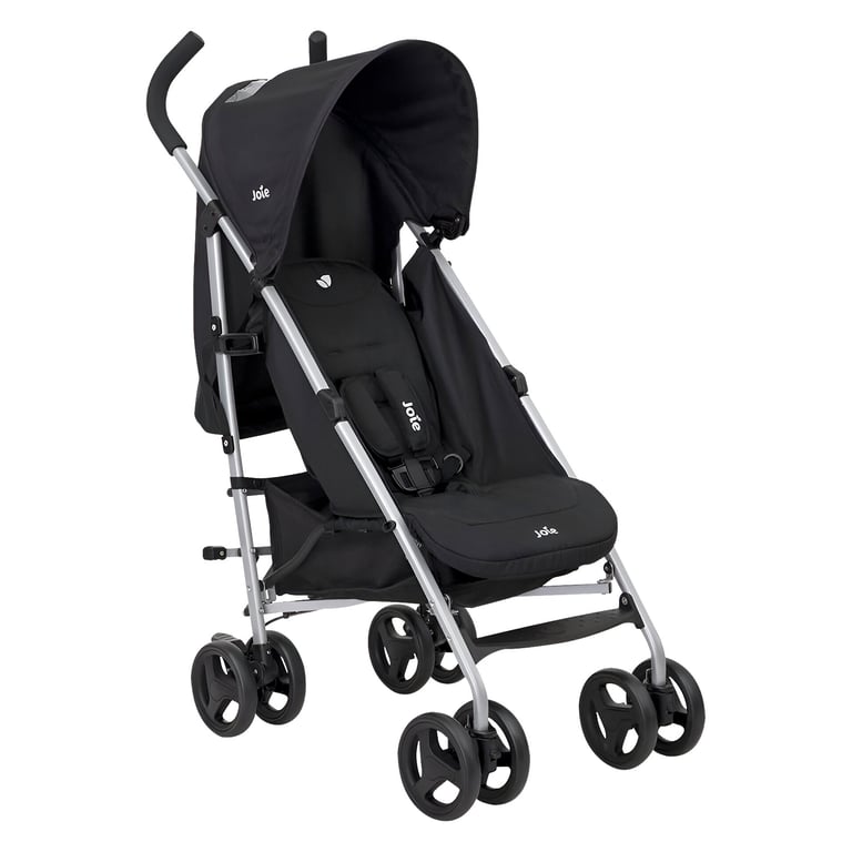 Coche paseador Joie $341.910