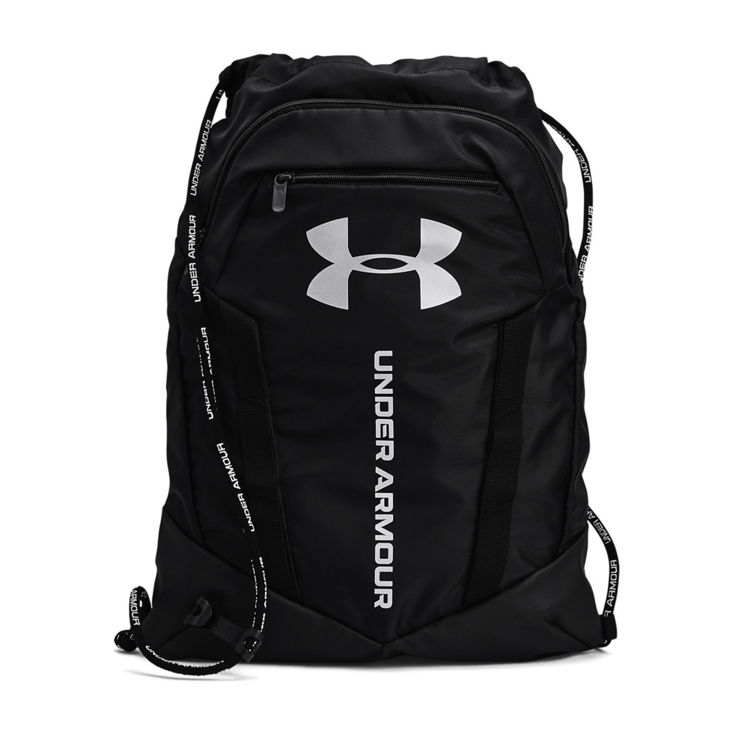 Morral under armour hombre deals