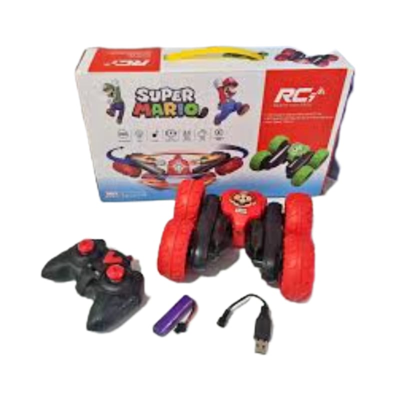 carros control remoto todo terreno GENERICO | falabella.com