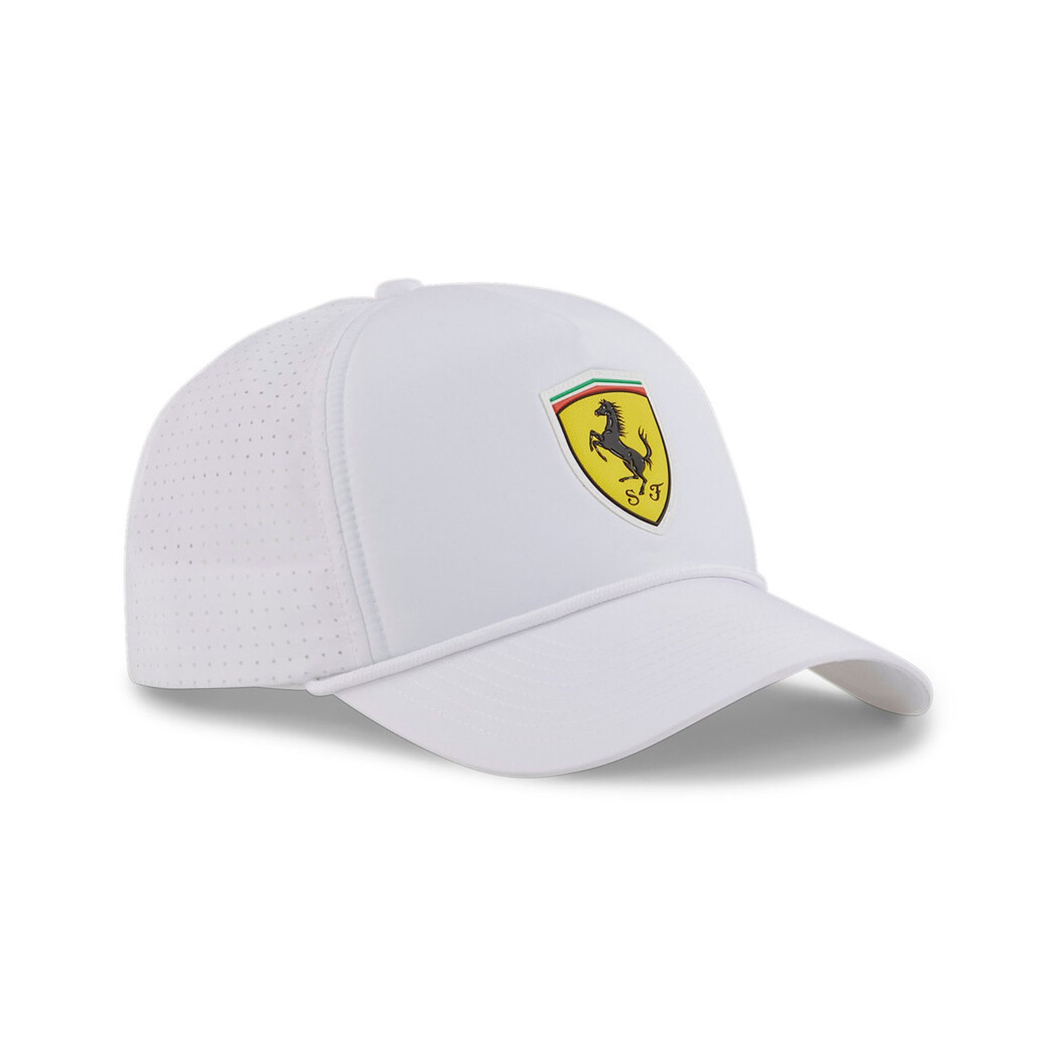 Marca puma ferrari best sale