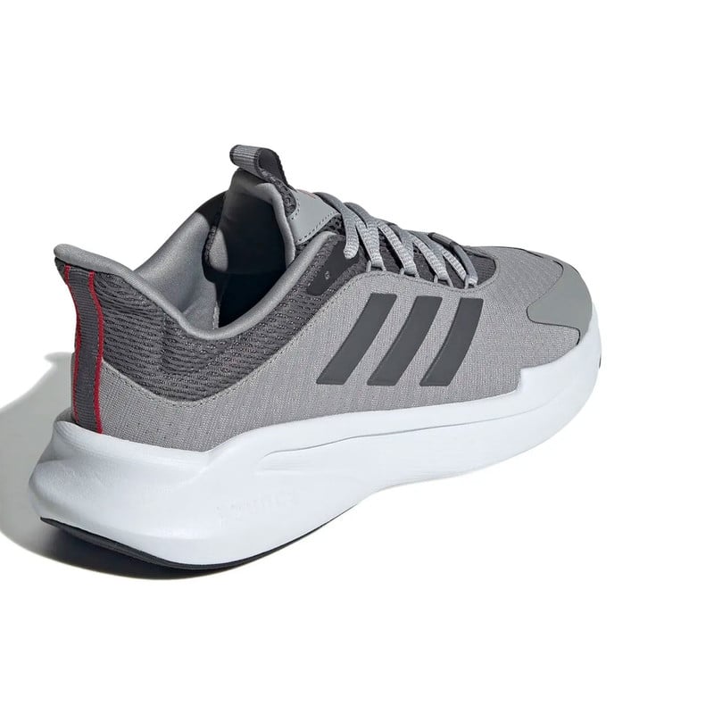 Tenis Adidas Alphaedge Hombre ADIDAS falabella