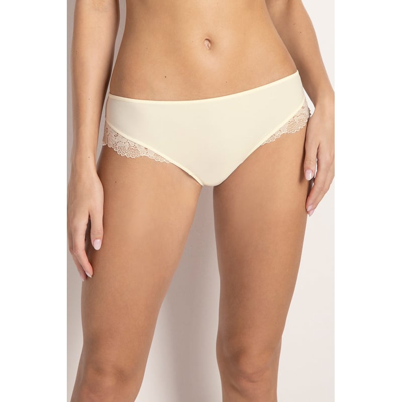 Panty para dama hotsell