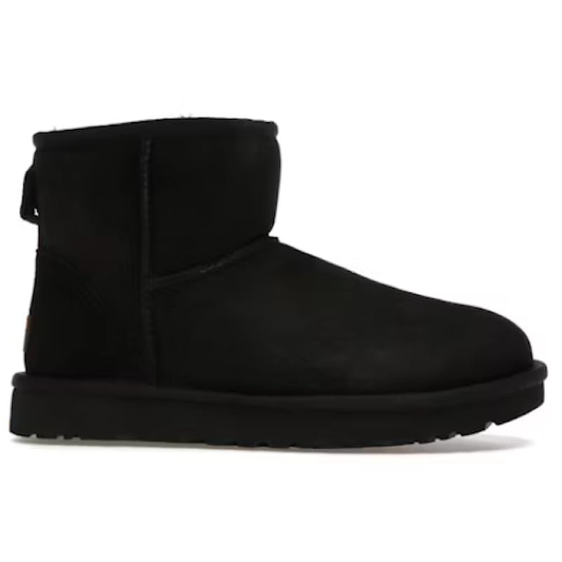 Botas UGG para Mujer W CLASSIC MINI II UGG