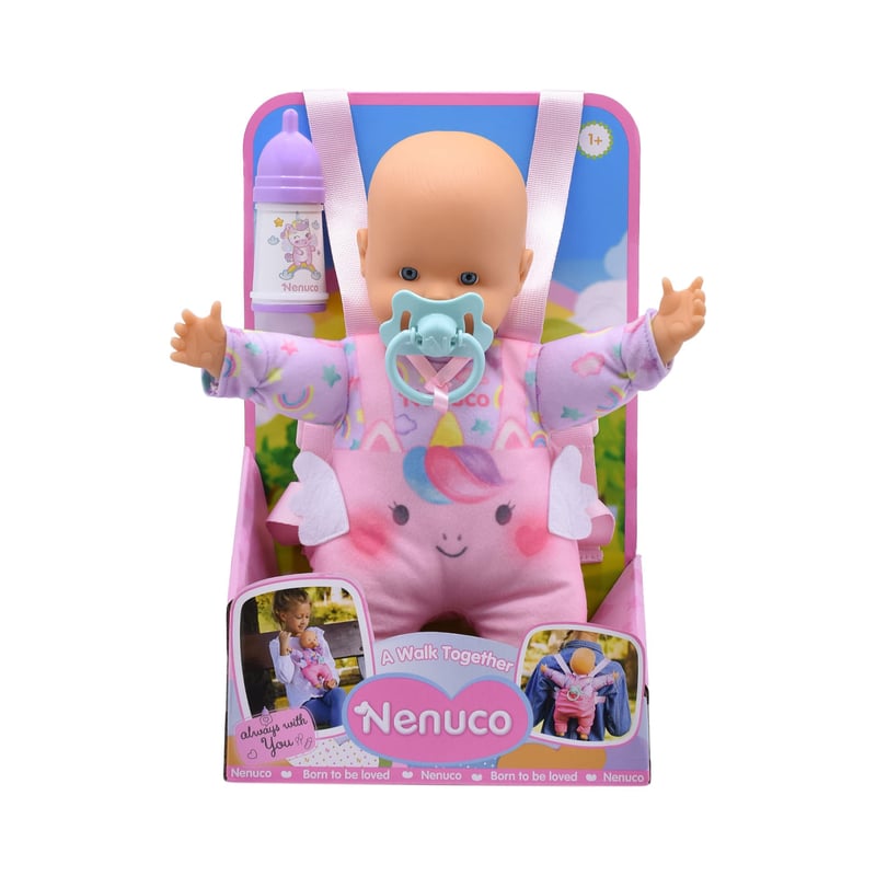 Mastercam Juegos De Vestir Barbies A La Moda Juegos Para Cambiar A