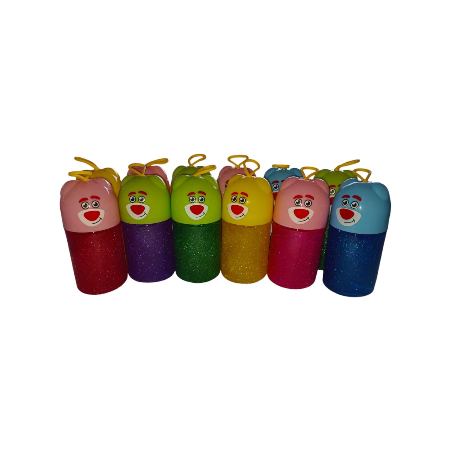 Caja slime hot sale