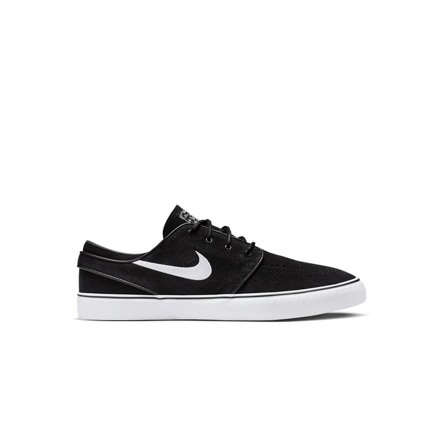 Nike janoski falabella sales