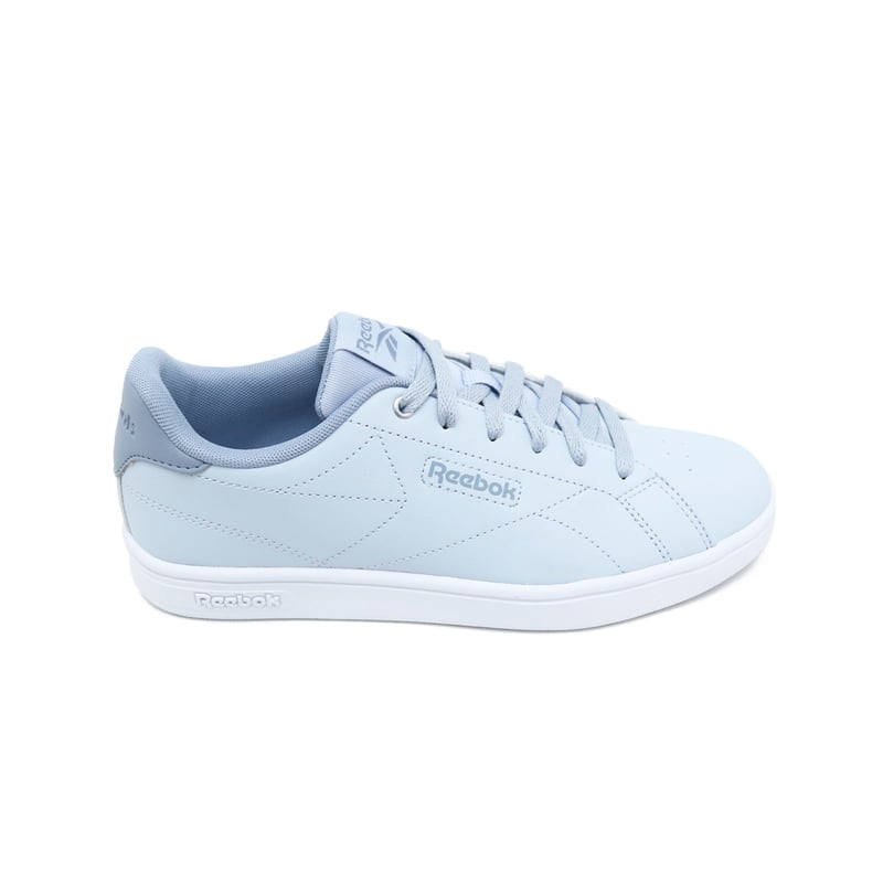 Linio zapatos reebok dama hotsell