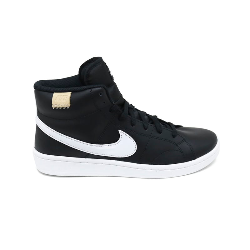 BOTAS COURT ROYALE 2 NIKE HOMBRE NIKE falabella