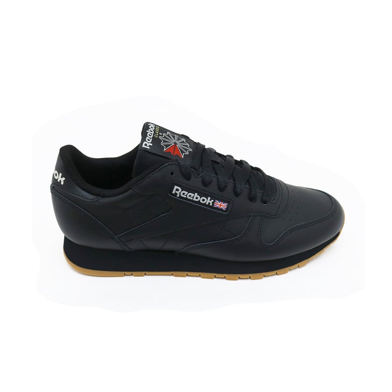 TENIS CLASSICS CLASSIC REEBOK UNISEX REEBOK falabella