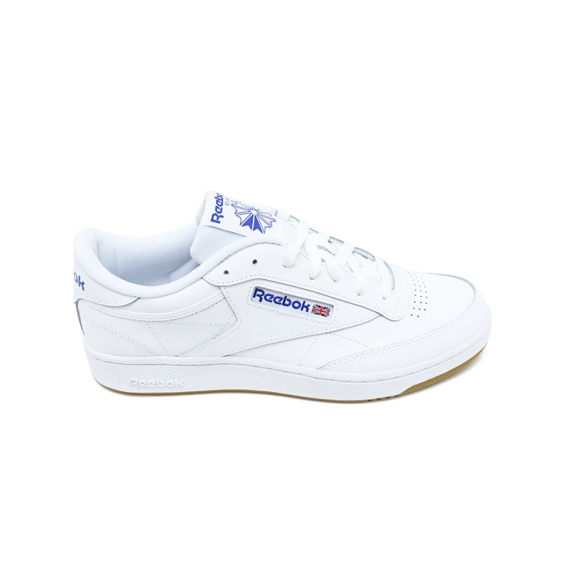 Linio zapatos reebok junior clearance