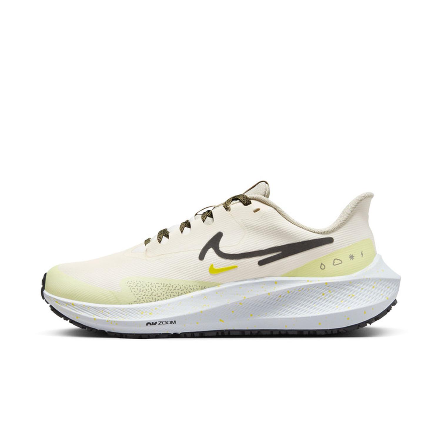 Nike pegasus mujer baratas 2025