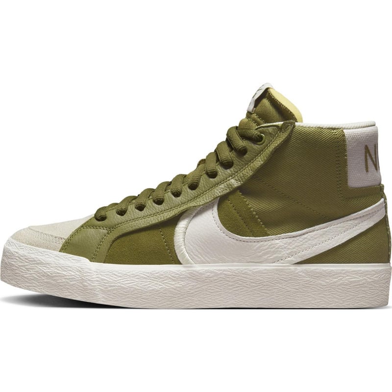 Comprar nike sb zoom hombre on sale
