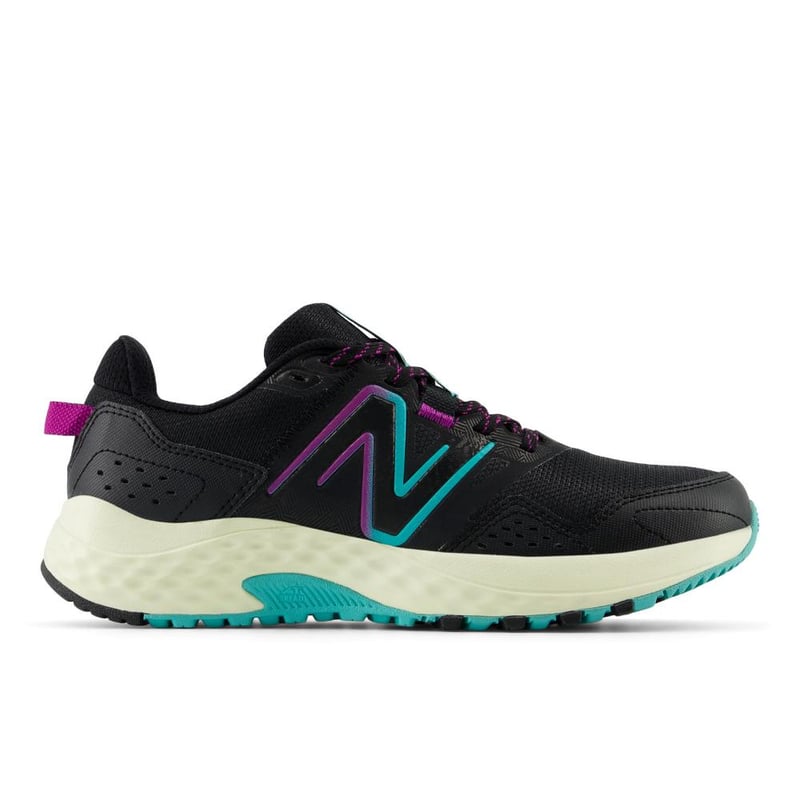 Nb 410 Beige mujer hotsell
