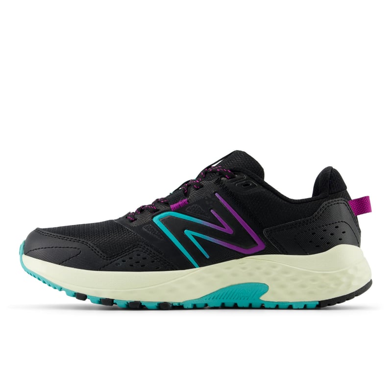 New balance 410 mujer Rosas deals