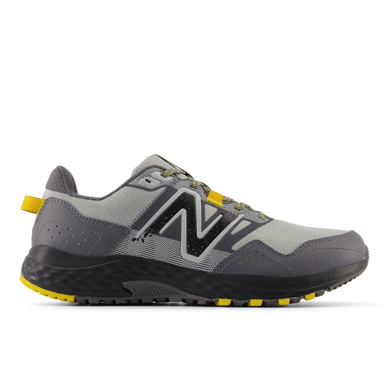 New balance u410 gris amarillo online