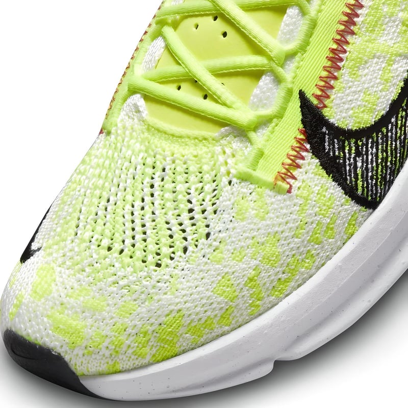 TENIS NIKE MUJER SUPERREP GO 3 AMARILLO DH3393 700 NIKE falabella