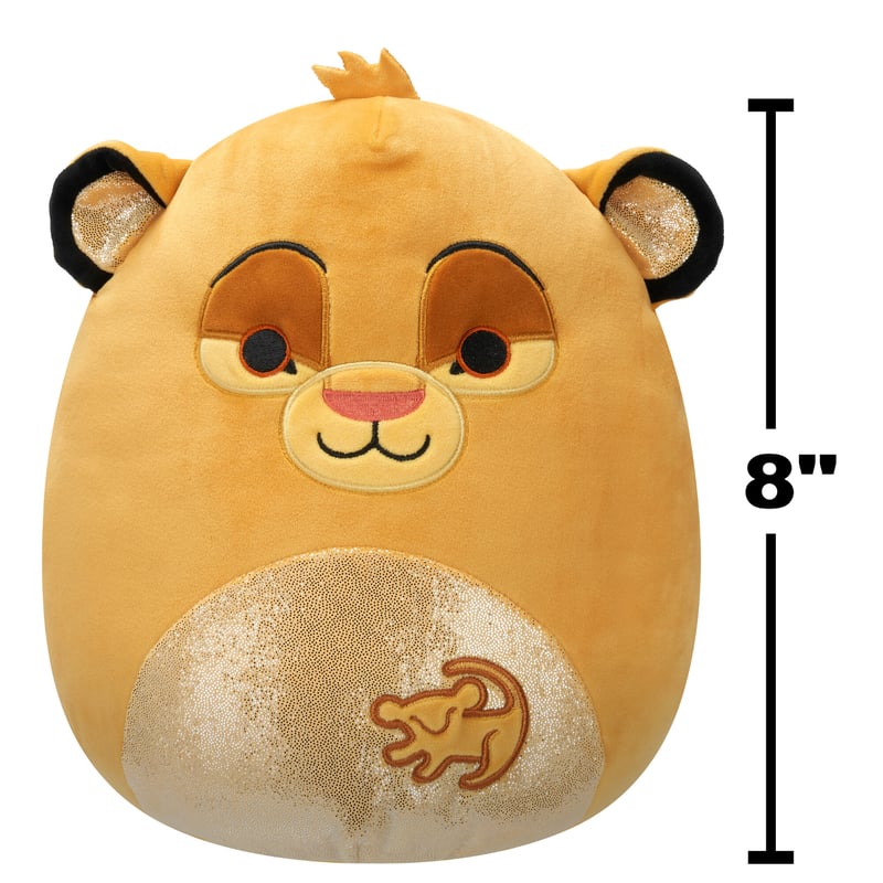 Peluches novios disney sale