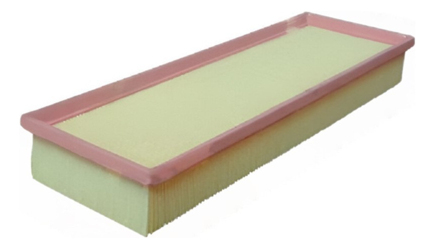 MINI COOPER S Jcw F55 F56 F57 Frozen Brass Coperture Maniglie Dechrome X2 Pz EUR 80,04 - IT - Foto 10