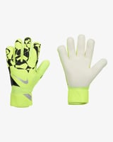 GUANTES DE ARQUERO NIKE HOMBRE MATCH HQ0257 702 NIKE falabella
