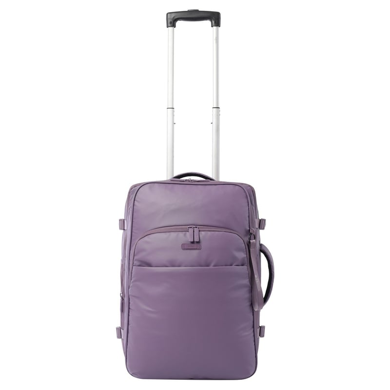 Our Generation Set De Viaje Para Muñecas 46 Cm – Maleta, Almohada, Cámara Y Pasaporte – Accesorios De Viaje Para Juego Imaginativo