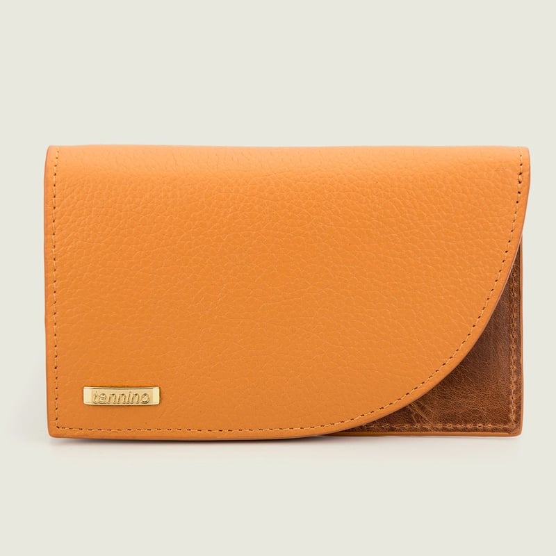 Billetera Mujer Tannino Tannino falabella
