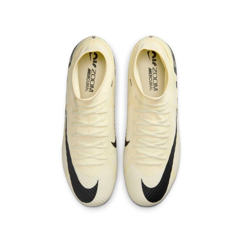 Guayos Nike Zoom Superfly Academy Hombre NIKE falabella
