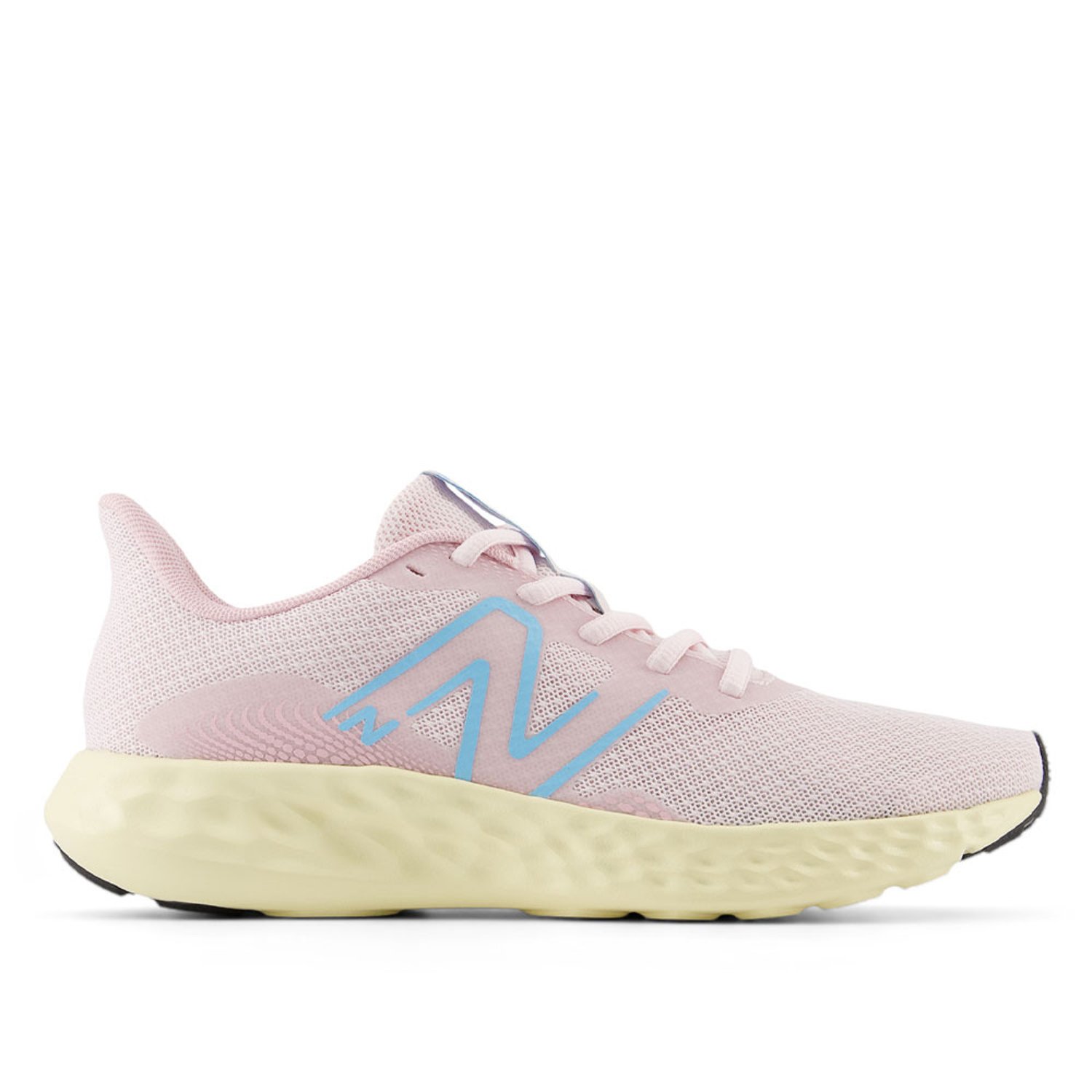 New balance 1500 púrpura mujer shop