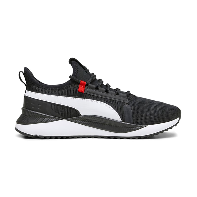 Puma tenis hombre 2018 2025
