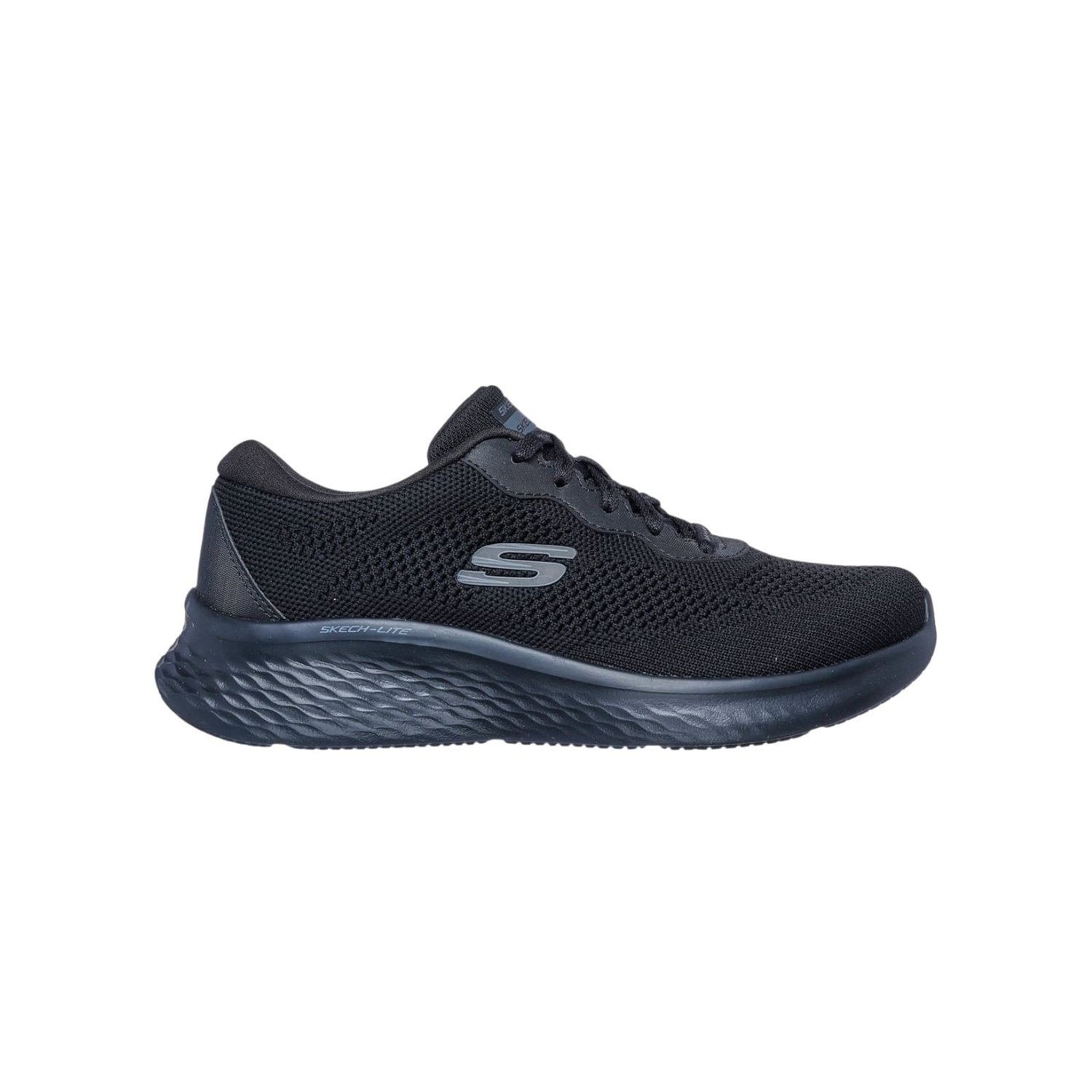 Tenis Skechers Skech Lite Pro Lace Up Para Mujer Color Negro SKECHERS falabella