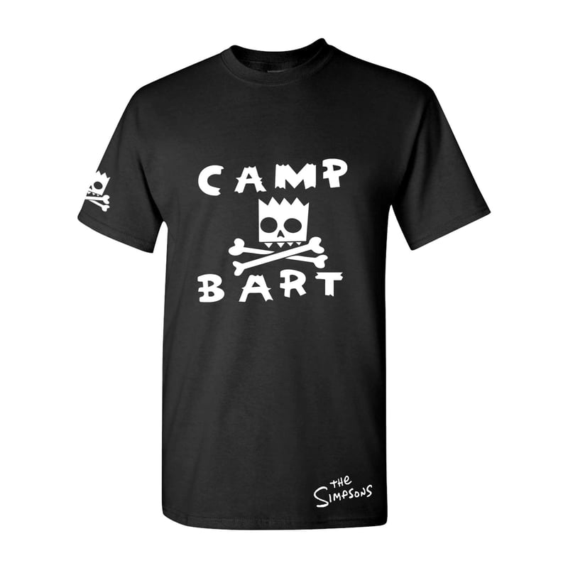 Las Mejores Ofertas En Camisetas Para Hombre De Algodón De Manga Corta Sin Marca | EBay