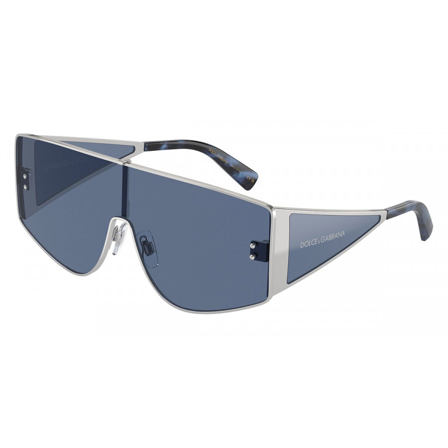 Gafas de Sol Dolce Gabbana Hombre DG2305 DOLCE GABBANA falabella