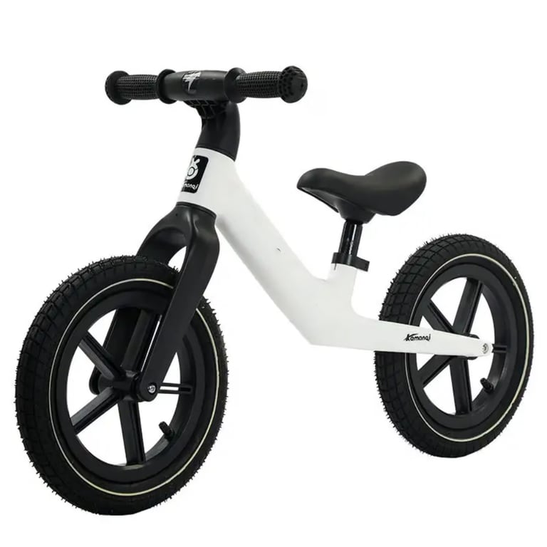 UBRAVOO Tiny Scout Bicicleta de Equilibrio para niños 3 4 5 años,Bicicleta Infantil 4 en 1 a Partir de 3 años con Ruedas de y Pedales,Cuadro Deportivo, Ruedas de 28 cm,sillín Regulable en