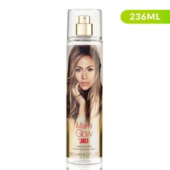 JENNIFER LOPEZ - Perfume Mujer Jennifer Lopez Miami Glow 236 ml Body Mist