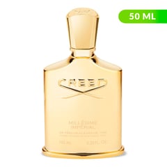 CREED - Perfume Hombre Creed Millésime Imperial 50 ml EDP