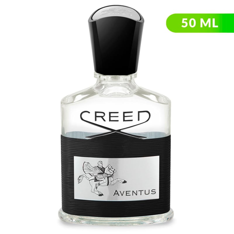Aventus de creed hombre hotsell