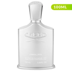 CREED - Perfume Hombre Creed Himalaya 100 ml EDP