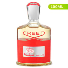 CREED - Perfume Hombre Creed Viking 100 ml EDP
